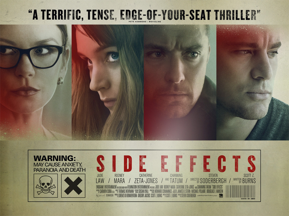 Side-Effects-Final-UKQuad1
